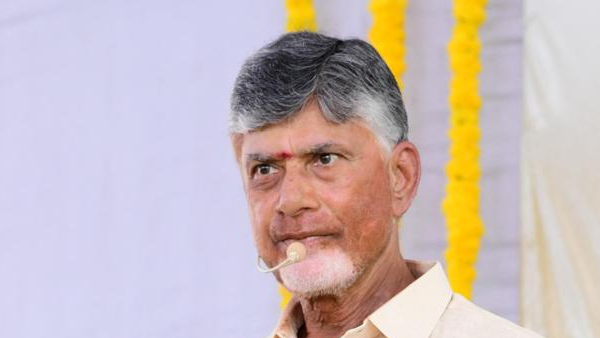 ap government will release ntr housing scheme beneficiaries amount