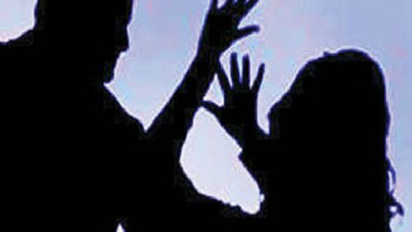 Sensational verdict of special court in Mangaluru home stay attack case