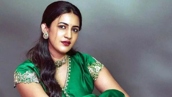 niharika 2nd marriage news goes viral