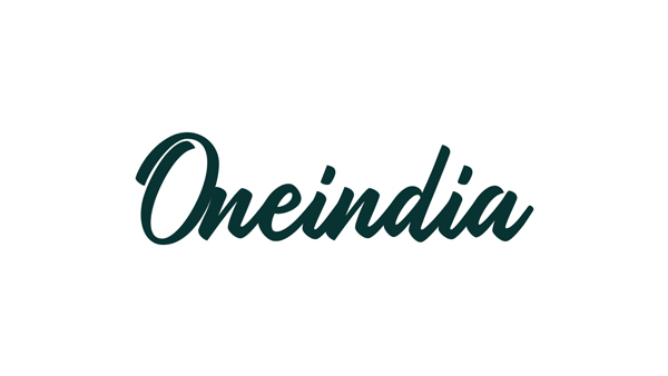 Oneindia Rebrands Introducing a Modern Logo and Revamped Website