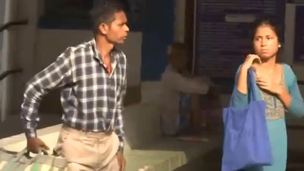 Medical services hit across the country as the Nationwide Doctors protest