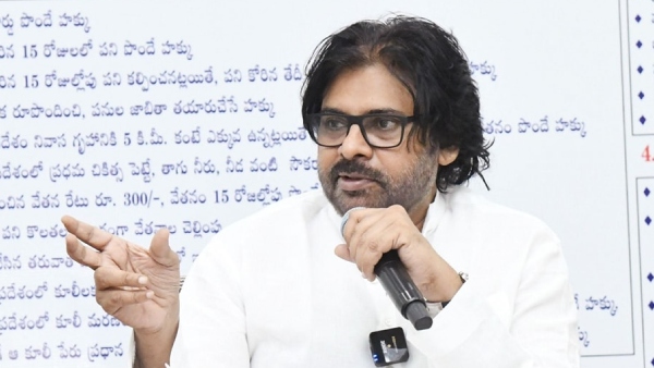 Grama Sabhas will be conducted in all Panchayats in Andhra Pradesh today