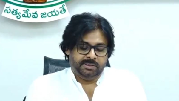 Grama Sabhas will be conducted in all 13326 Panchayats in Andhra Pradesh on Aug 23