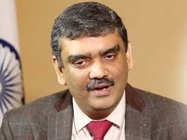 AP Govt clarifies over Central funds and stae share for Amaravati and Polavaram projects