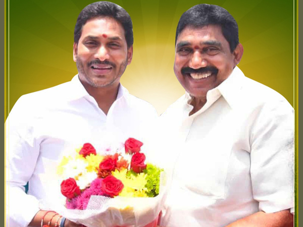shock for ys jagan Pithapuram Ex MLA pendem dorababu resigned key announcement on jagan shock for ys jagan Pithapuram Ex MLA pendem dorababu resigned key announcement on jagan