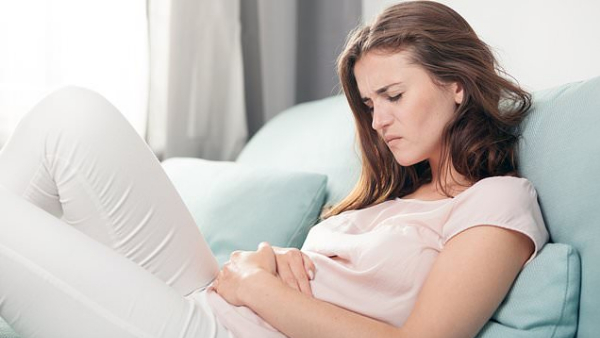 Losses due to twice monthly periods