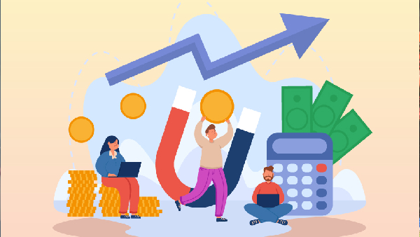 Bajaj finserve APP Know the salient features of this quick loan app in emergency fund requirement