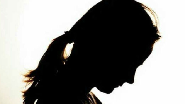The police collected the details of the woman based on the tattoo on her body