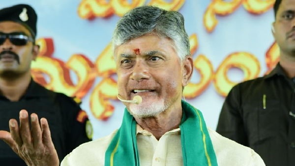 ap government good news to tenant farmers old tdp regime act to replace existing