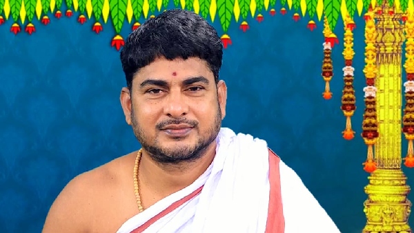 Know the main festivals poojas in the month of September 2024