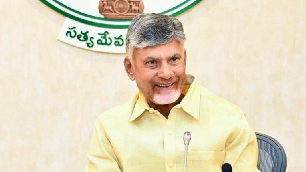 ap government cancelled woman joint collector posting with tdp leader tweet ap government cancelled woman joint collector posting with tdp leader tweet