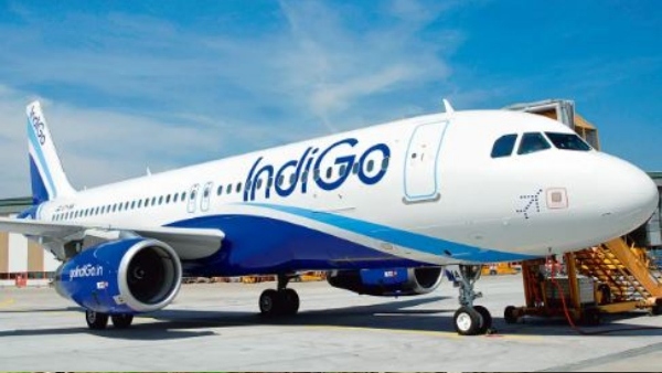 IndiGo launches direct flights between Mumbai and Vijayawada details here