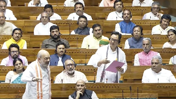 centre refers wakf amendment bill to joint parliamentary committee amid india bloc objections