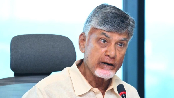Chandra Babu latest decision over announcement of Nominated posts detail here