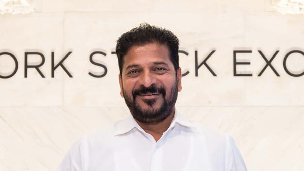 Telangana govt issues a gazette notification establishing Young India Skill University