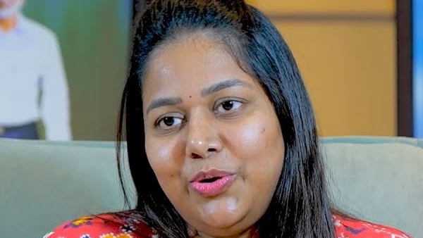 setback to vijayasai reddy s daughter neha in hc ordered to demolish vizag beach encroachment