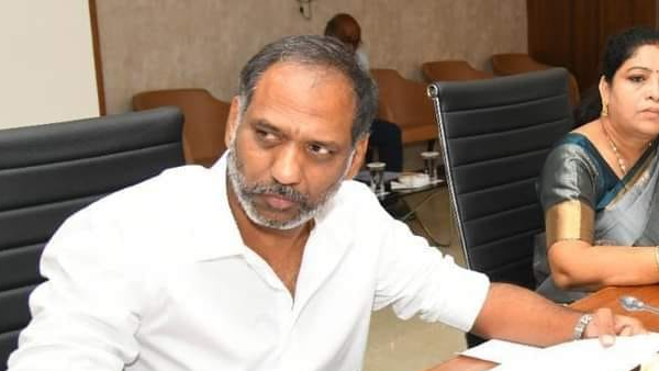 ap government plans to reduce power bills soon says minister gottipati ravi ap government plans to reduce power bills soon says minister gottipati ravi