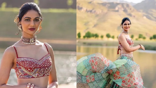 allu arjun wife allu sneha reddy work out video in jym