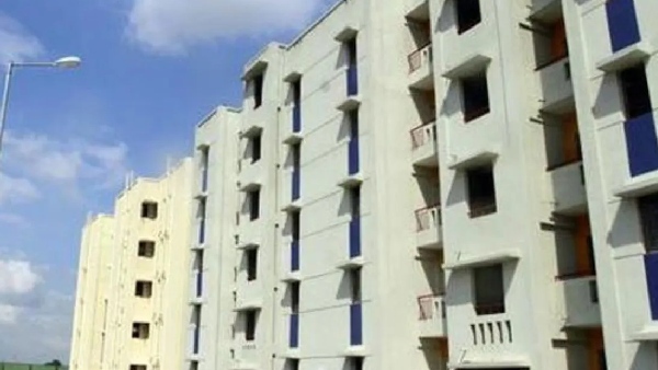 AP Govt begin exercise on Housing Scheme for poor with latest tarrifs