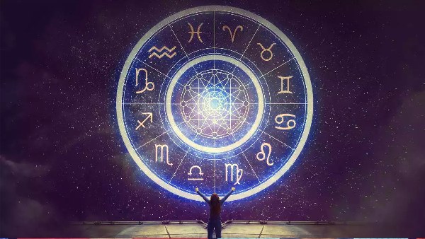 these zodiac signs will get more benefits due to venus transit