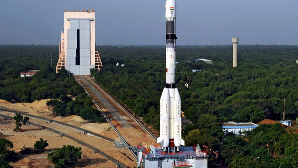 ISRO is all set to launch SSLV-D3 carrying an Earth observation satellite today 9 17am