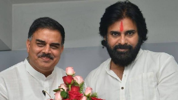 ap minister nadendla Manohar clarified to pawan kalyan s indirect comments on allu arjun ap minister nadendla Manohar clarified to pawan kalyan s indirect comments on allu arjun
