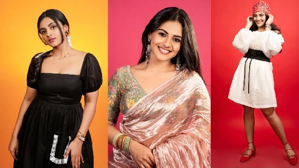 junior ntr and allu arjun favourite heroine is nayan sarika