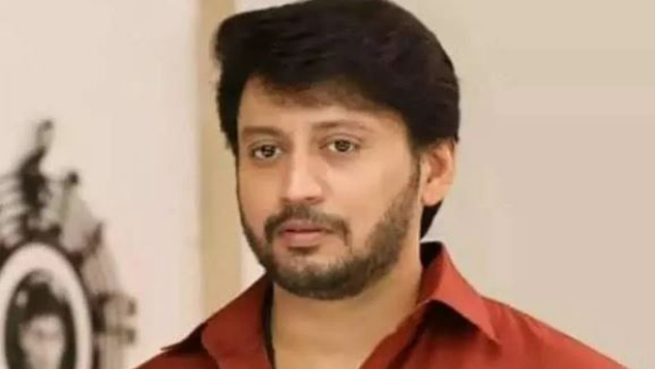 actor Prashanth to get married for the second time