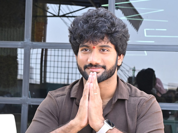 telugu film industry will depend these three directors