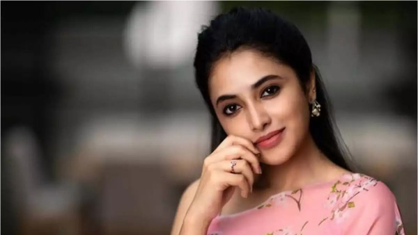 vijay fans trolls priyanka mohan