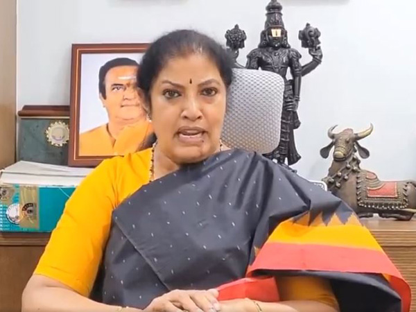 BJP MP Purandeswari requested to hoist the National Flag on every house on August 15 BJP MP Purandeswari requested to hoist the National Flag on every house on August 15
