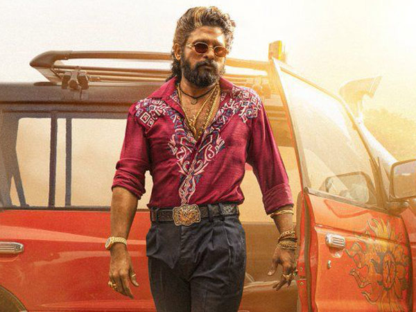 pushpa2 movie shooting canceled details here