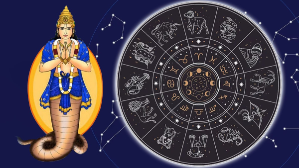 rahu transit into saturn zodiac sign aquarius gives double wealth to these zodiac signs till 2026