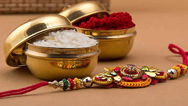 Raksha bandhan 2024 Dos and Don ts on Rakhi festival