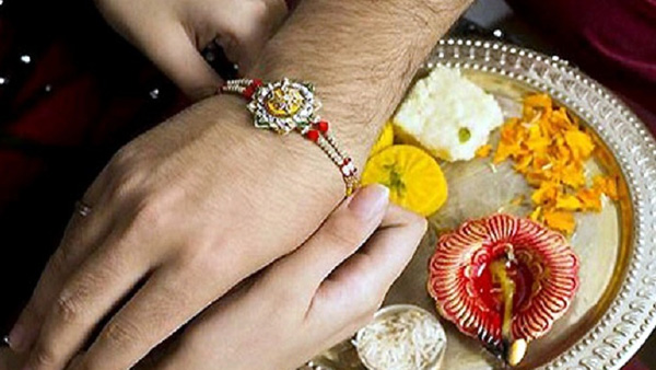 Rakhi festival 2024 know the History And Significance Of Raksha bandhan Rakhi festival 2024 know the History And Significance Of Raksha bandhan