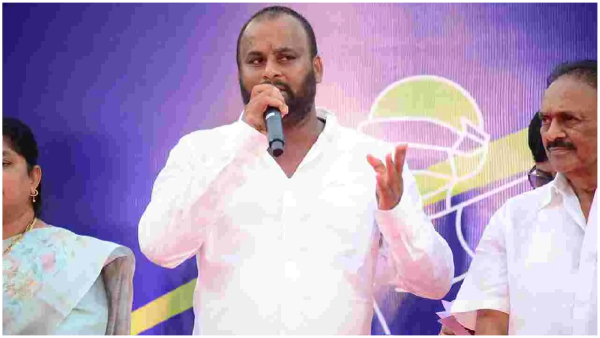 Andhra Pradesh government is all set to hold revenue conferences from 1st September Andhra Pradesh government is all set to hold revenue conferences from 1st September