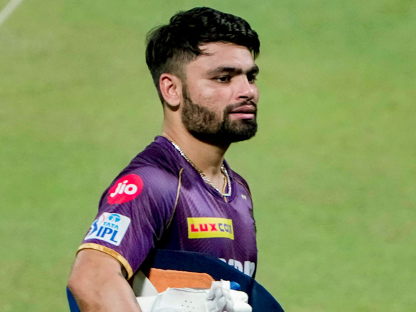 Rising desire to join RCB for IPL 2025