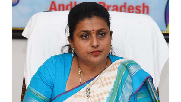 Ex-Minister Rojas Missing Party Affiliation Sparks Speculation About Joining Vijay Party in Tamil Nadu