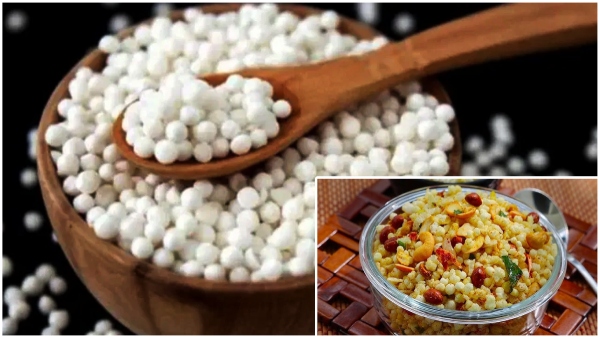 health wonders that can happen in our body when we eat saggubiyyam in our diet