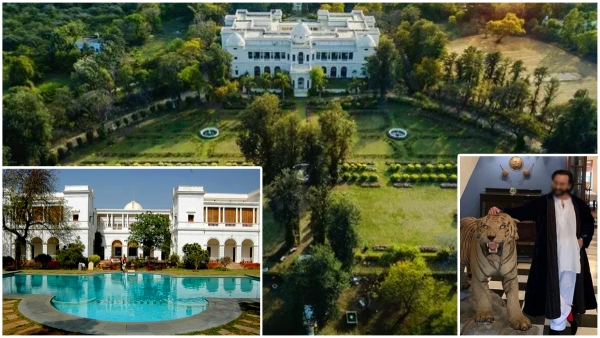 bollywood hero saif ali khan home value 800 crore rupees
