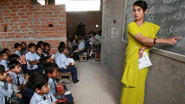 New rules in schools from 15th of this month
