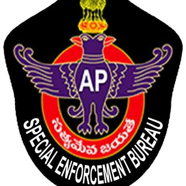 AP Govt to abolish SEB in next cabinet meet as Excise dept proposals