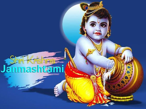 Sri Krishna Janmashtami Mangal gochar gives wealth to these zodiac signs