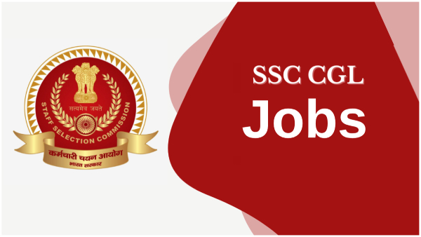 SSC CGL Alert for SSC Candidates CGL 2024 Admit Cards Released