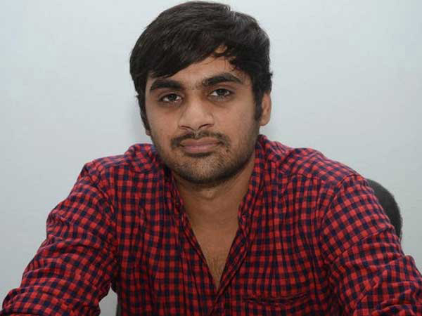 telugu film industry will depend these three directors