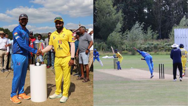 IT Tree warriors wins TAL Premier League Cricket 2024 A tournament for a good cause IT Tree warriors wins TAL Premier League Cricket 2024 A tournament for a good cause