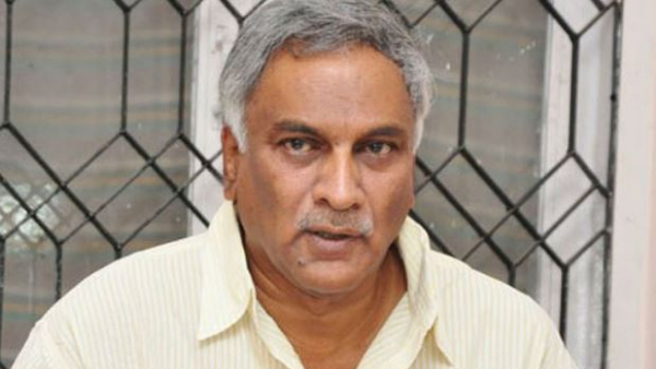 tammareddy bharadwaj slams on revanth reddy govt