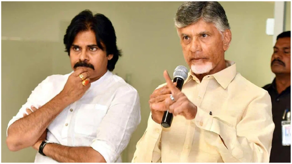 CM Chandra Babu finalised Kalva Srinivasulu as Assembly Deputy speaker to announce soon