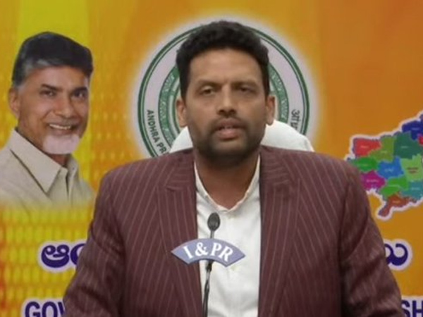 chandrababu mark UAE huge investments in Amaravati minister TG Bharath discussions with UAE ambassador chandrababu mark UAE huge investments in Amaravati minister TG Bharath discussions with UAE ambassador