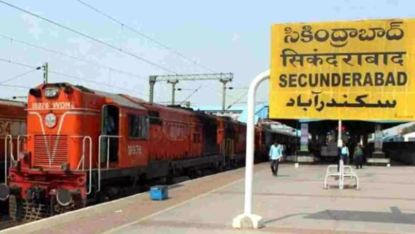 SCR Announces direct trains from secunderabad to Goa Details here